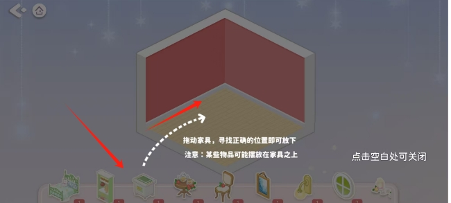 微信截图_20250425111019.png