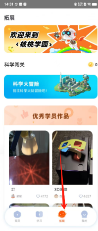 a65b938e50eb2424901a2b884518c91.png