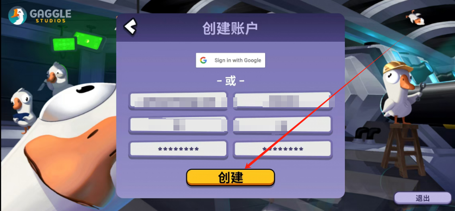 1745722823080.png