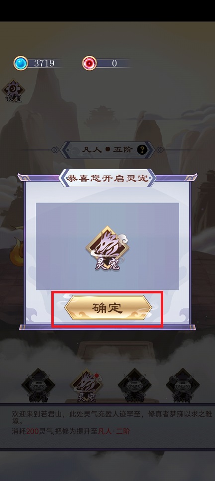 微信图片_202504271233332.jpg