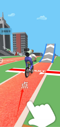 b716dd29c0420ec49a805bff0c573a2.png
