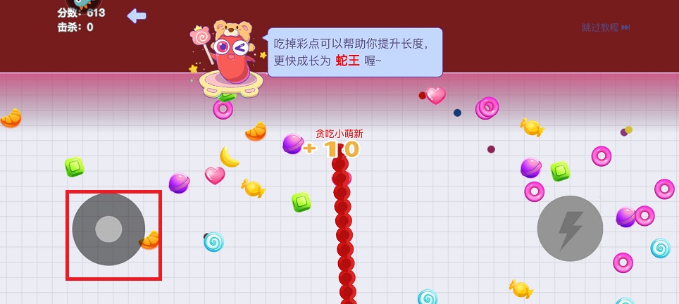 微信图片_202504271416342.jpg