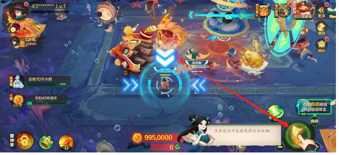微信截图_20250427152059.png