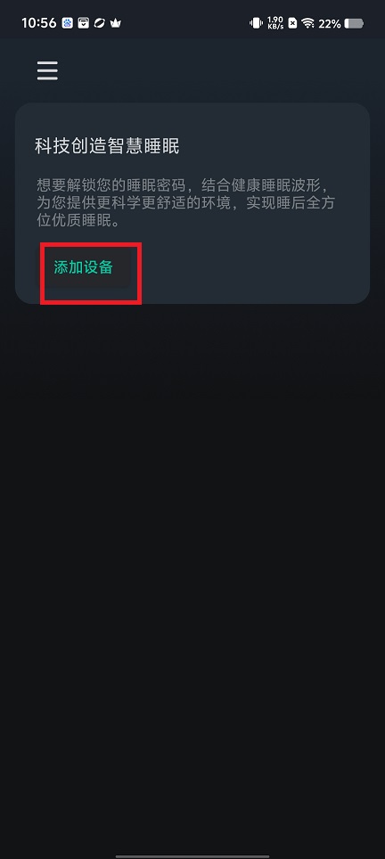 微信图片_20250427150619.jpg