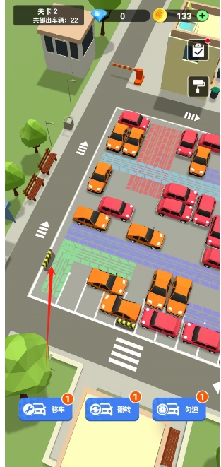 微信截图_20250427131106.png