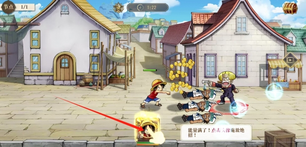 微信截图_20250427131606.png