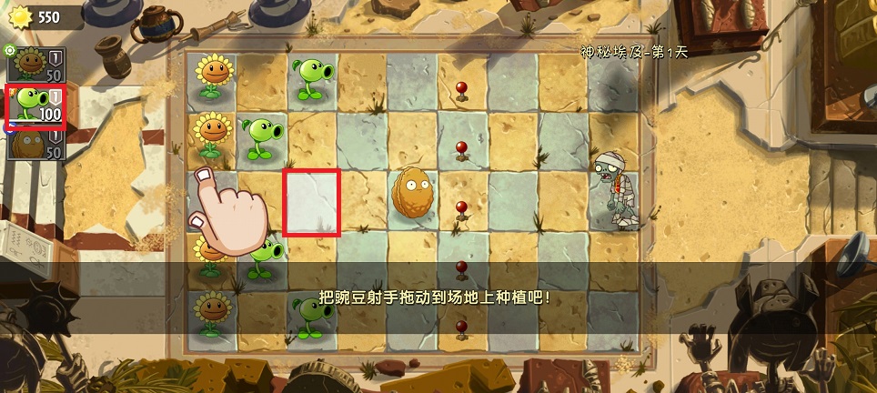 微信图片_20250427132125.jpg