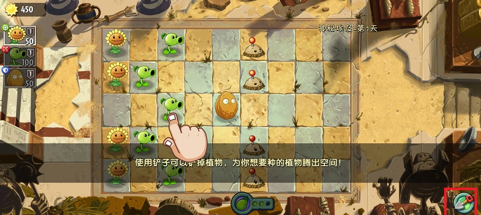 微信图片_20250427132126.jpg