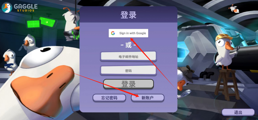 1745722839726.png