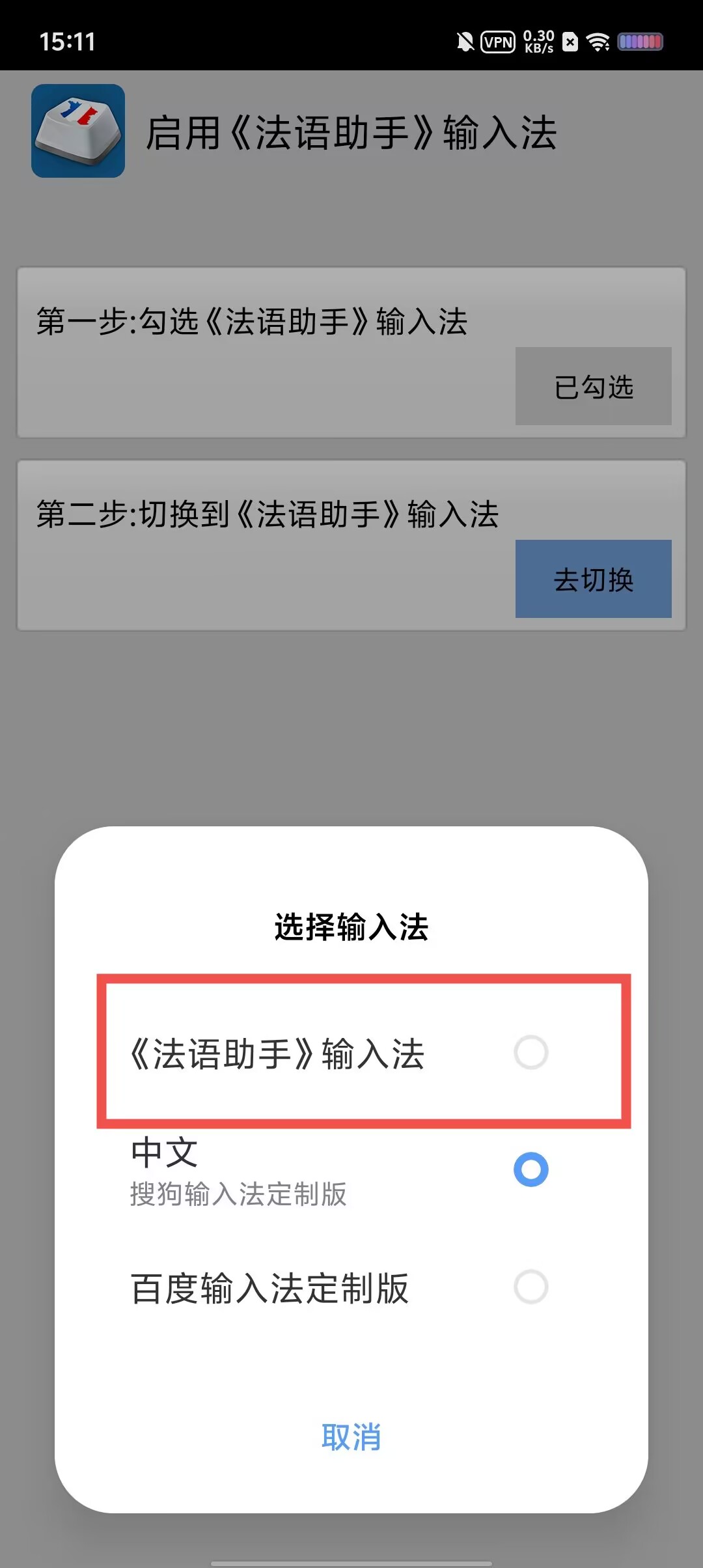 44058bbc2d5f5a7d11ea2924219c4e5e.jpg