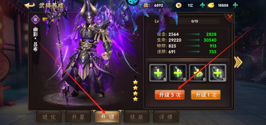 1745733818481.png