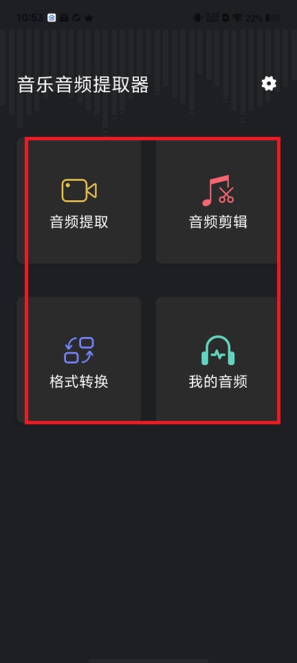微信图片_20250427150019.jpg