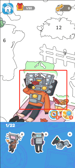 image.png