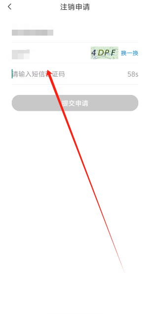 1745726367844.png