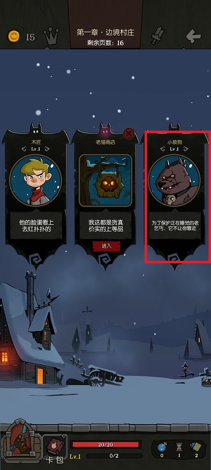 微信图片_202504271435011.jpg