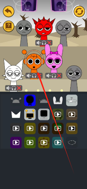 1745717714551.png