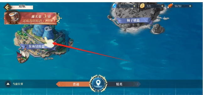 微信截图_20250427131549.png