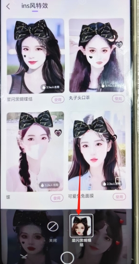 微信截图_20250427131723.png
