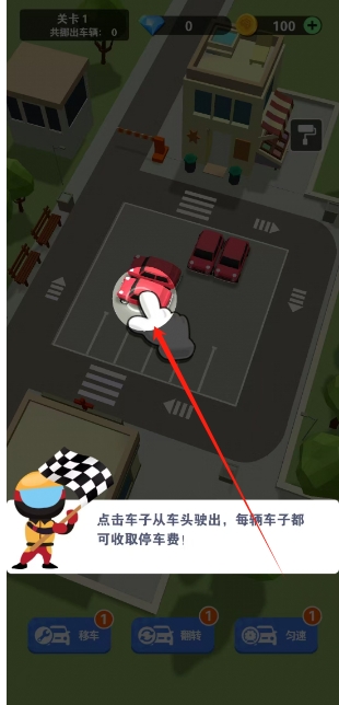 微信截图_20250427131057.png