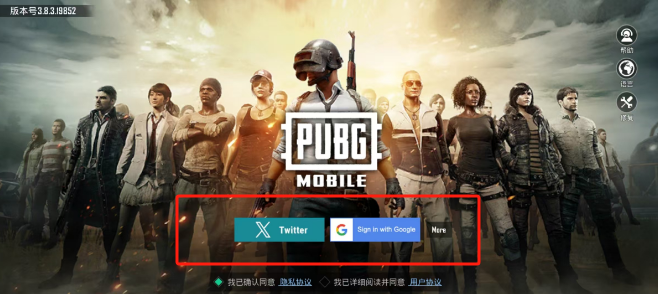 e8e24595f7610162773b91065f5e85a.png