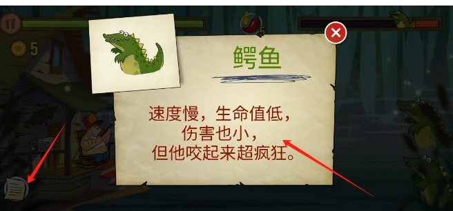 微信截图_20250427131308.png