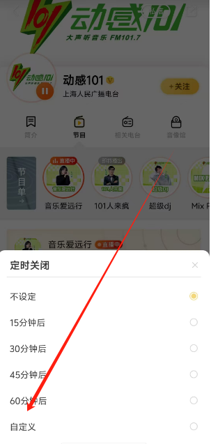 1745721194525.png