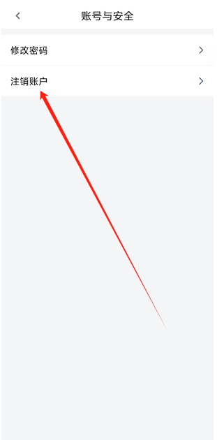 1745729531018.png