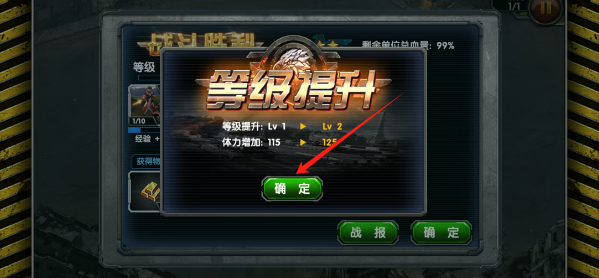 aa2dc95a2318fd9f141e274ac91dd24.png