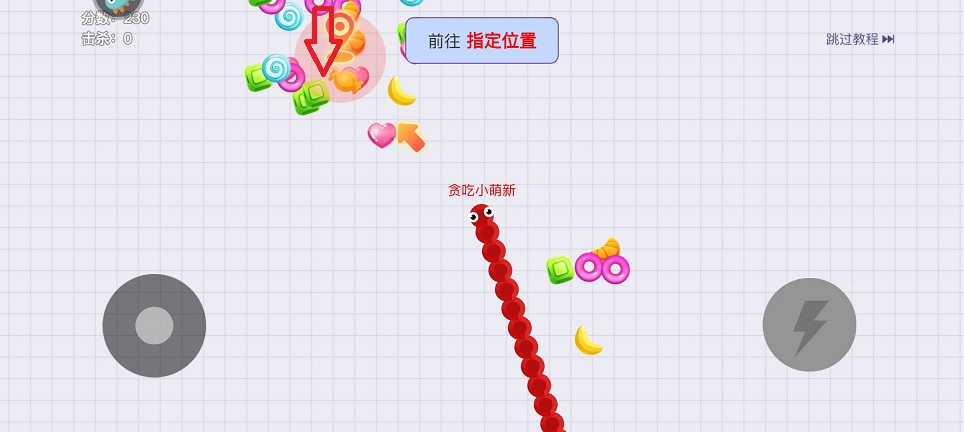 微信图片_202504271416341.jpg