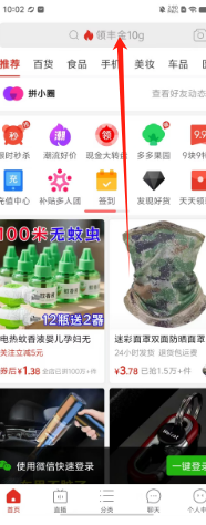 f1b7551f46d07d5e7635cf2fca19d47.png