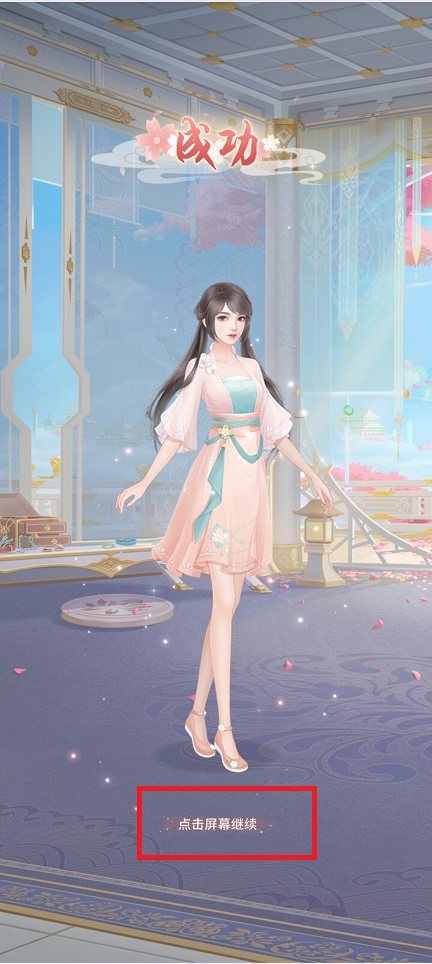 微信图片_20250427144045.jpg
