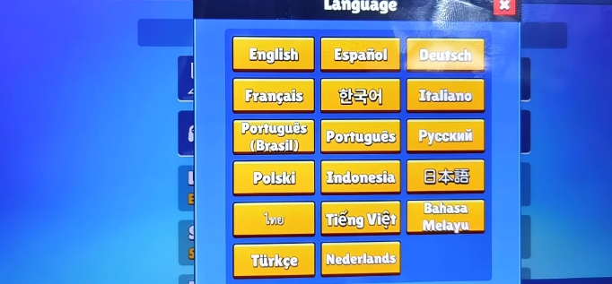 微信截图_20250427153258.png
