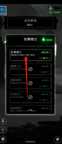 ef760677cd4b1ebf7394686bfe9b91d.png