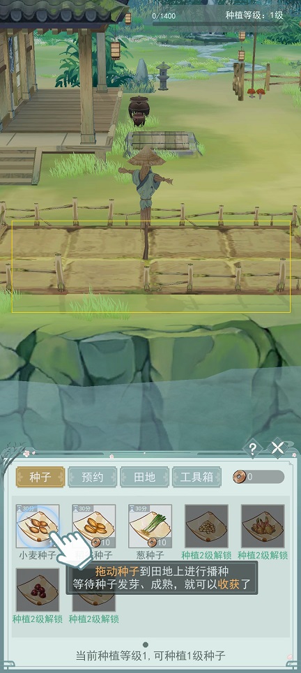 微信图片_20250427142305.jpg