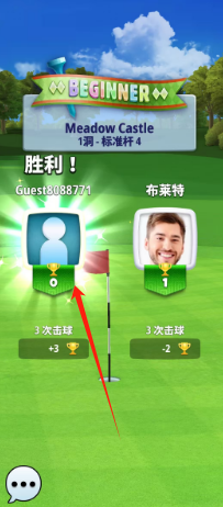d62877cdba13bb5c96c7d875e294c59.png