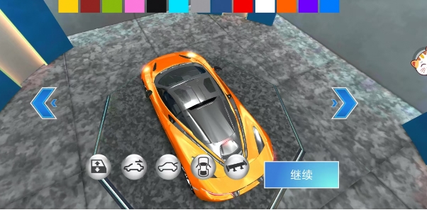 微信截图_20250427152419.png