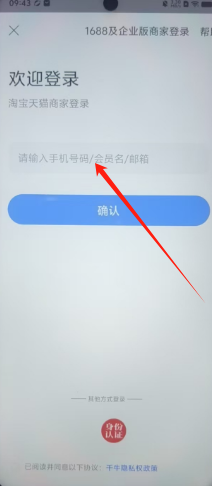 cb39e34cb08a9cf346d566b8fcac91b.png
