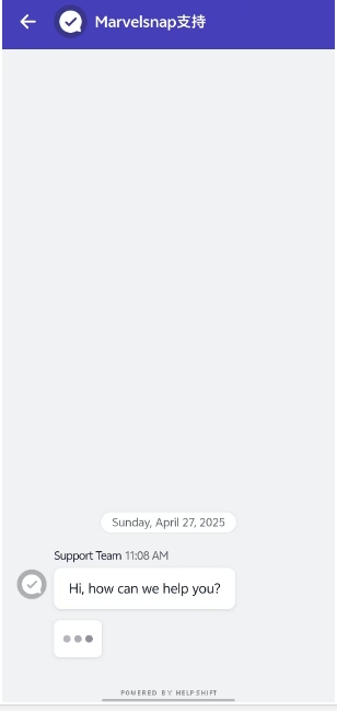微信截图_20250427131452.png