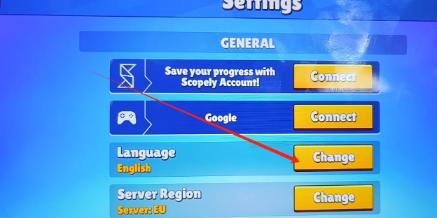微信截图_20250427153248.png