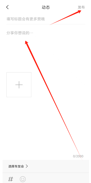 1745730039613.png
