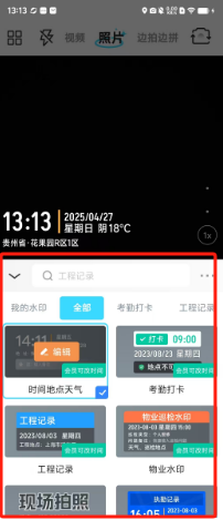 3dcc2eef5de9697f19743e492d3bad0.png