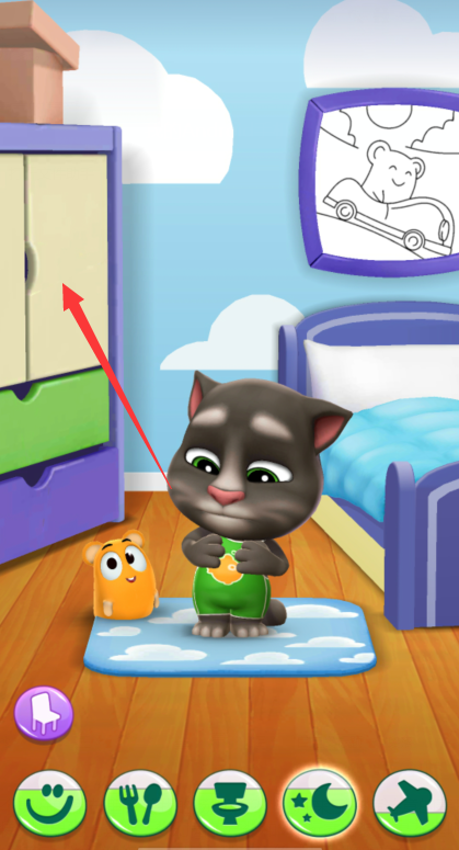 image.png