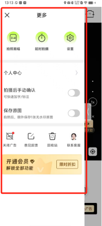 e672d668c928406b09b008abb38be54.png