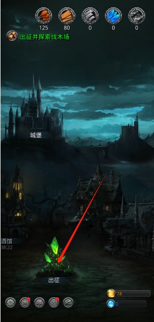 微信截图_20250427131813.png