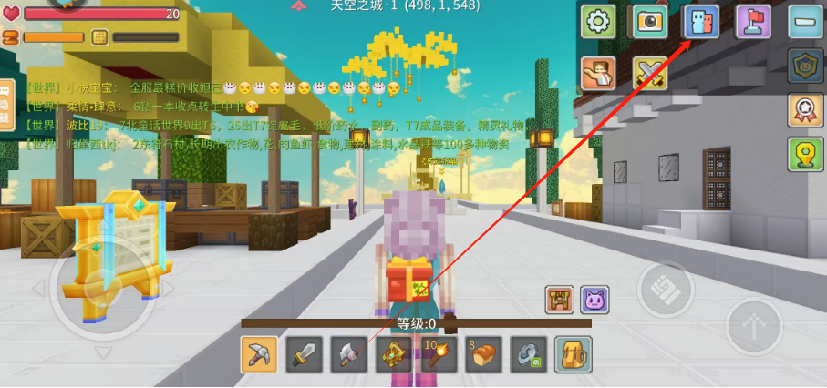 1745723945886.png