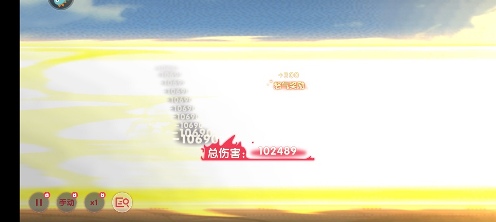 微信图片_202504271229111.jpg