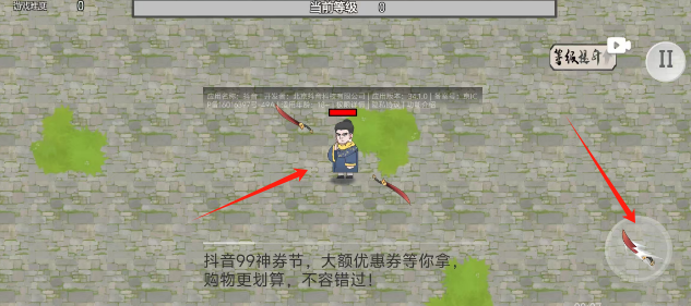 6d5d3c4d3eccdf4f5818b7b990c6e1b.png