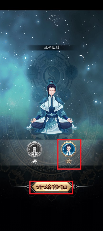 微信图片_20250427123325.jpg