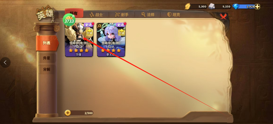 1745728264835.png