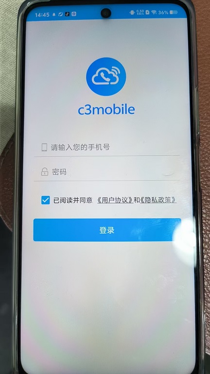 微信图片_20250427144601.jpg